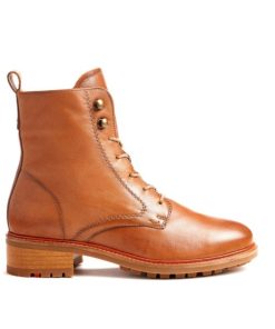 Chicsanctuary.shopf6918b9967 2