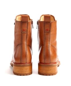 Chicsanctuary.shopf6918b9967 4