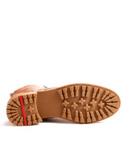 Chicsanctuary.shopf6918b9967 5