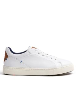 Chicsanctuary.shopf6cd238d51 2