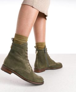 Chicsanctuary.shopf77a392c18 1