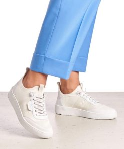 Chicsanctuary.shopf7996a3f7e 1