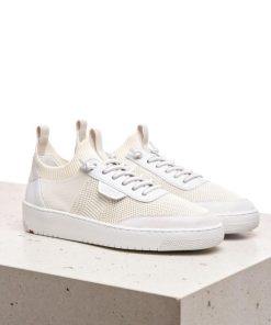 Chicsanctuary.shopf7996a3f7e 2