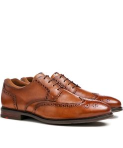 Chicsanctuary.shopf7b36826b3 1