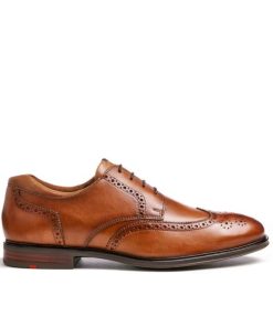 Chicsanctuary.shopf7b36826b3 2