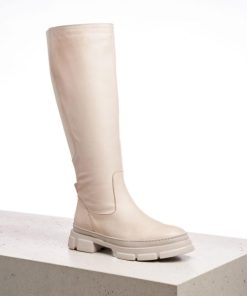 Chicsanctuary.shopf7e1bc5976 1