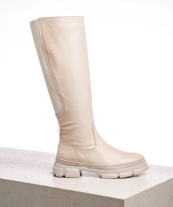 Chicsanctuary.shopf7e1bc5976 2