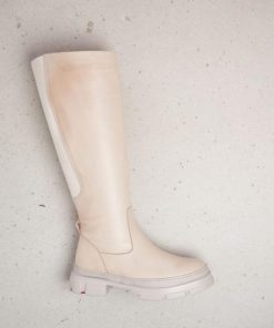 Chicsanctuary.shopf7e1bc5976 3