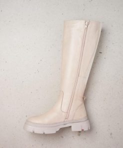 Chicsanctuary.shopf7e1bc5976 4