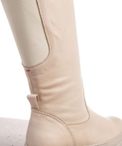 Chicsanctuary.shopf7e1bc5976 5