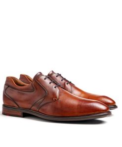 Chicsanctuary.shopf7f6ba4239 1