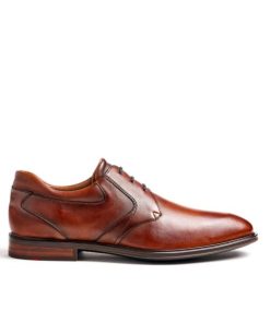 Chicsanctuary.shopf7f6ba4239 2