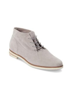 Chicsanctuary.shopf823e54ba0 1