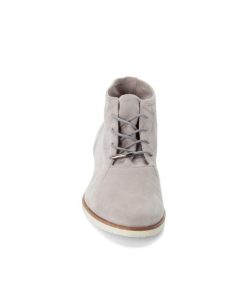 Chicsanctuary.shopf823e54ba0 2