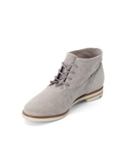 Chicsanctuary.shopf823e54ba0 3