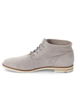 Chicsanctuary.shopf823e54ba0 4