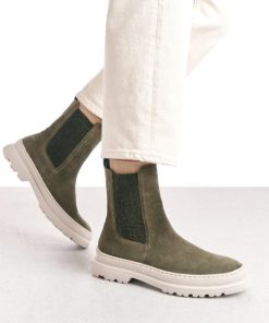 Chicsanctuary.shopf89b26c4ac 1