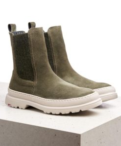 Chicsanctuary.shopf89b26c4ac 2