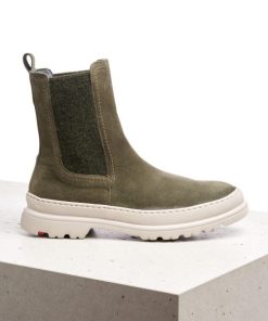 Chicsanctuary.shopf89b26c4ac 3