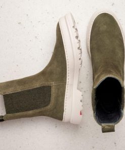 Chicsanctuary.shopf89b26c4ac 4