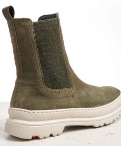 Chicsanctuary.shopf89b26c4ac 5