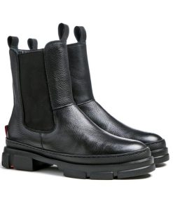 Chicsanctuary.shopf9431b89bd 1