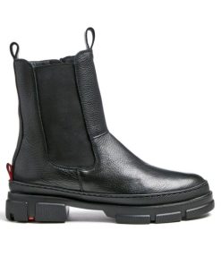 Chicsanctuary.shopf9431b89bd 2