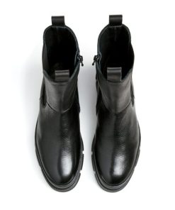 Chicsanctuary.shopf9431b89bd 3