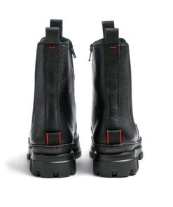 Chicsanctuary.shopf9431b89bd 4