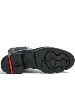 Chicsanctuary.shopf9431b89bd 5