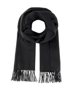 Chicsanctuary.shopf94c8f76d3 1