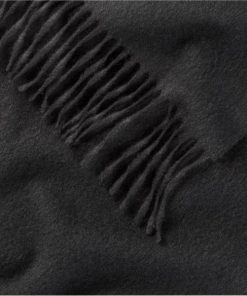 Chicsanctuary.shopf94c8f76d3 2