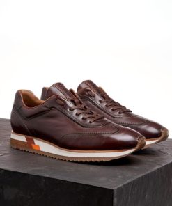 Chicsanctuary.shopf970f3c8f8 1