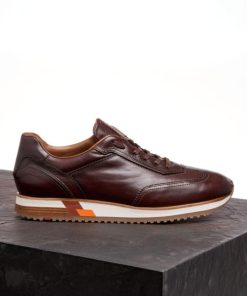 Chicsanctuary.shopf970f3c8f8 2