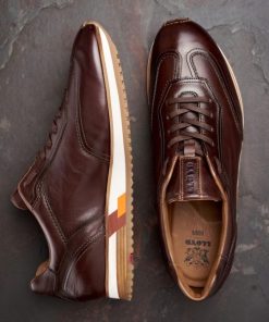 Chicsanctuary.shopf970f3c8f8 3