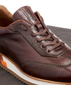 Chicsanctuary.shopf970f3c8f8 4