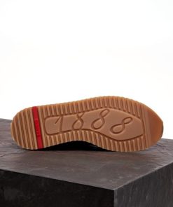 Chicsanctuary.shopf970f3c8f8 5