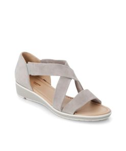 Chicsanctuary.shopfac82034fd 1