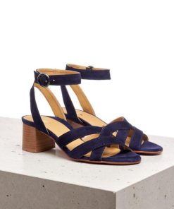 Chicsanctuary.shopfb26a2e113 1