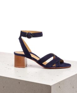 Chicsanctuary.shopfb26a2e113 2