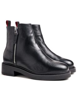 Chicsanctuary.shopfccbf81d35 1