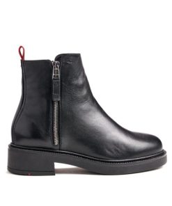 Chicsanctuary.shopfccbf81d35 2