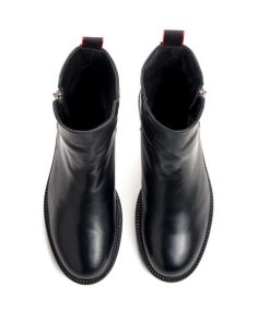 Chicsanctuary.shopfccbf81d35 3