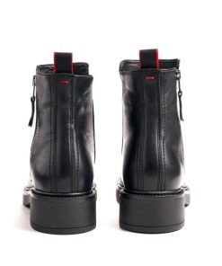 Chicsanctuary.shopfccbf81d35 4