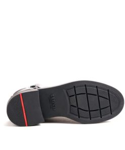 Chicsanctuary.shopfccbf81d35 5