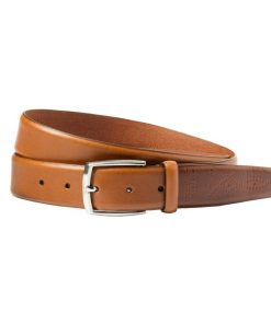 Chicsanctuary.shopfcffe3e7dd 1