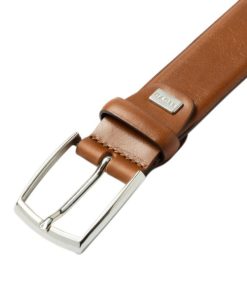 Chicsanctuary.shopfcffe3e7dd 2