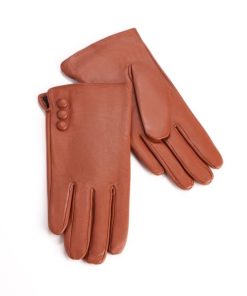 Chicsanctuary.shopfd1b99818b 1