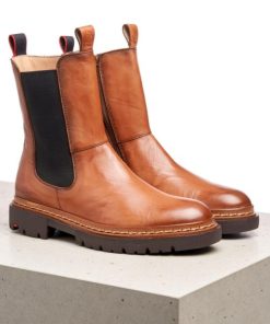 Chicsanctuary.shopfd916a31b2 1