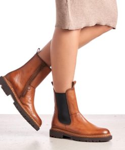 Chicsanctuary.shopfd916a31b2 2